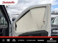 Autohaus Thorwesten Gebrauchtwagen