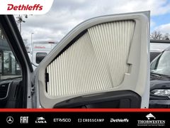 Autohaus Thorwesten Gebrauchtwagen
