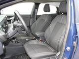 Ford Puma 1.0 MHEV Titanium Automatik ACC Kamera Navi - Ford Puma mit Hybrid-Antrieb: Automatik