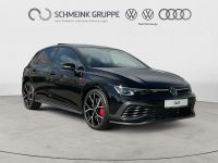 Volkswagen Golf - Vorschau Bild 8