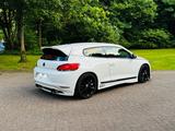 Volkswagen Vw scirocco 1.4 TSI 160ps RDX Tuning Neue ... - Volkswagen Scirocco: Tsi 160