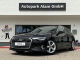 Audi A6 Avant 45 TDI quattro sport ACC Navi 4Z Klima