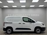 Opel Combo E Cargo Selection*Klima*App&Android*Tempom - Opel Combo in Duisburg