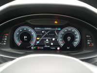 Audi A6 - Vorschau Bild 17