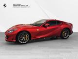 Ferrari 812 Superfast LIFT FULL CARBON JBL RACING SEATS - Ferrari 812 aus 2019