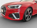Audi A4 Avant 40 TFSI qu 2x S line S tro*Pano*LED*Vir - Audi A4 mit Benzin-Antrieb: Allradantrieb, Kombi