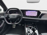 Audi A6 - Vorschau Bild 5