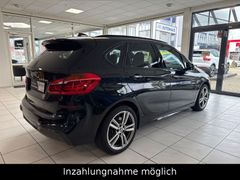 BMW 225XE  Active Tourer M Sport/HEAD-UP/LED/