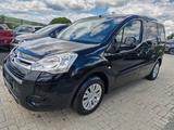 Citroën Berlingo Kombi Multispace - Citroën Berlingo in Kassel