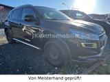 Peugeot 4008 Allure 4WD / AHK / Kamera - Peugeot: Allradantrieb