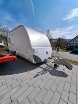 Knaus Südwind 450 FU - Angebote entsprechen deinen Suchkriterien
