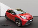 Toyota Aygo X 1.0 Team D*Safety Sense*Design-Paket* - Toyota in Wuppertal: Aygo
