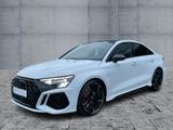 Audi RS 3 Limousine quattro - gebrauchte Audi RS3 aus dem Jahr 2023