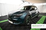 Alfa Romeo Junior-e 54 kWh LED/CARPLAY/KAMERA/ACC/18 - Alfa Romeo Elektroautos