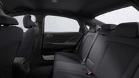 Hyundai IONIQ 6 - Vorschau Bild 11