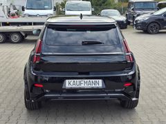 Fahrzeugabbildung A 290 220 GTS Elektro