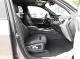 BMW X5 xDrive40d - BMW X5 Vorführfahrzeuge