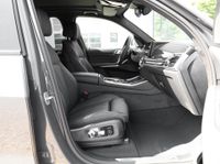 BMW X5 - Vorschau Bild 4