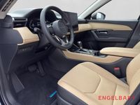 Mazda CX-5 - Vorschau Bild 7