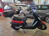 NIU NQi GTS 70km/h 2x Akku *Koffer* - Offers matching your search criteria