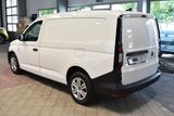 Volkswagen Caddy Maxi Cargo 1.5 TSI *ASG 12/2029 od 250TKM - Volkswagen Caddy 1 2 tsi
