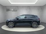 Skoda Elroq 60 Sportline - Skoda: Allradantrieb