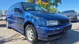 Volkswagen VW Polo Automatik TÜV 2 Jahre - gebrauchte VW Polo aus dem Jahr 1998
