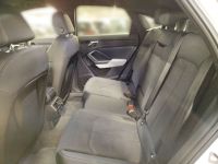 Audi Q3 - Vorschau Bild 11
