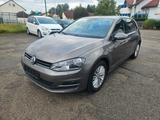 Volkswagen Golf VII Lim. Cup BMT MOTOR NEU - Volkswagen Golf: V Motor