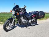 Honda CB500 PC26 - Angebote