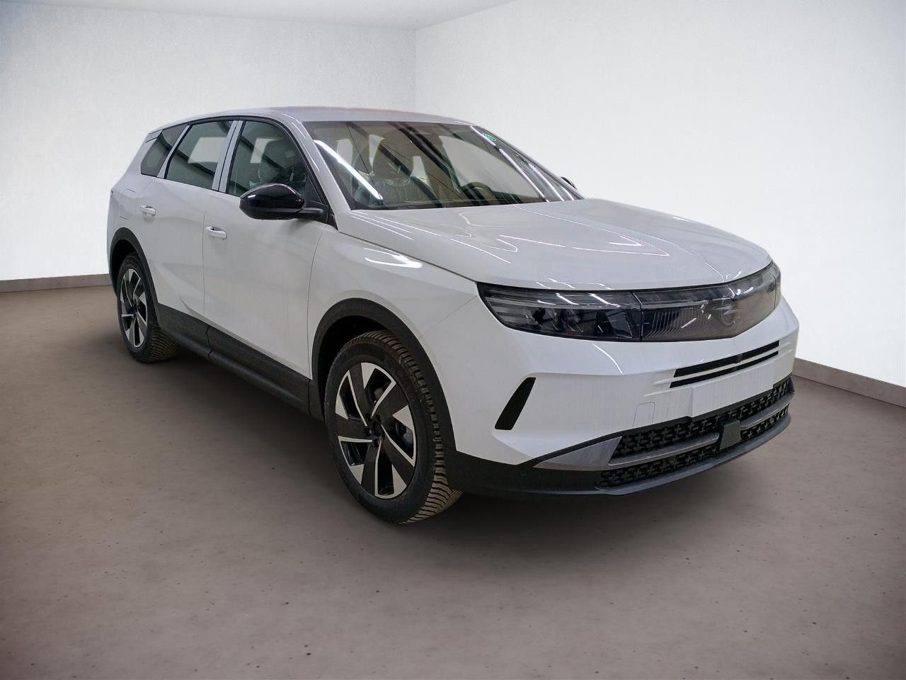Opel Grandland B Hybrid 145 Edition e-DCT Navi LED SH imagem 3