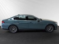 BMW 520 - Vorschau Bild 2