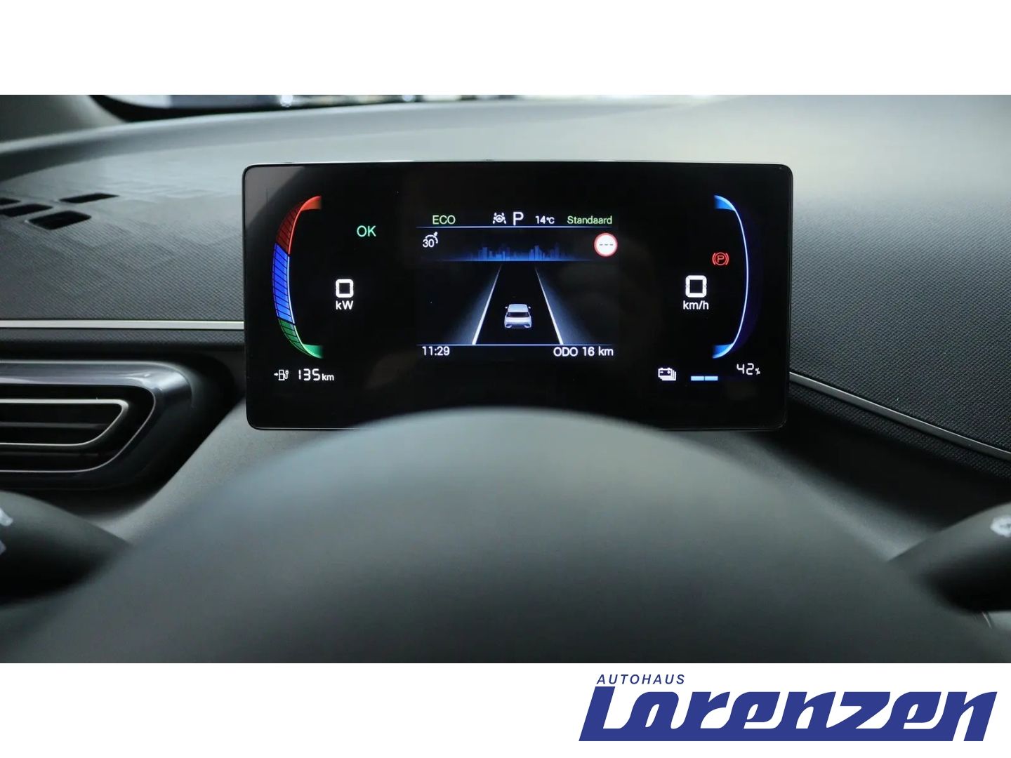 BYD DOLPHIN SURF