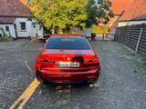 BMW 330e xDrive M Sport | VOLL | Laser HUD H&K D - Hybrid (/Elektro) Voll mit Benzin-Antrieb