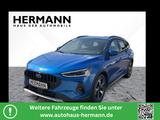 Ford Focus ACTIVE X*ACC*MATRIX*SYNC4*NAVI*AUTOM*ERGO - Ford Focus Gebrauchtwagen