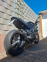 Triumph Speed Triple 1050 Top Top Ducati Kawasaki Suzuki - TRIUMPH 2006 SPEED TRIPLE 1050