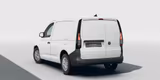 Volkswagen Caddy Cargo 2.0 l TDI 75 kW Mod26 Sonderaktion - Volkswagen Caddy: Geländewagen