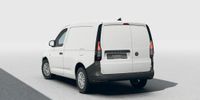 Volkswagen Caddy - Vorschau Bild 4