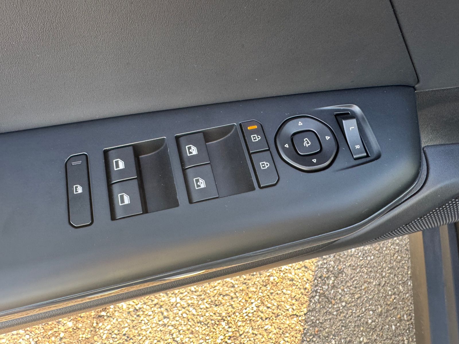 Kia K4 - Bild 13