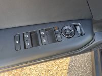 Kia K4 - Vorschau Bild 13