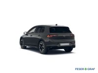 Volkswagen Golf - Vorschau Bild 2