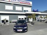 Skoda Superb Ambition - Skoda Superb Gebrauchtwagen in Magdeburg