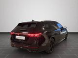 Volkswagen Passat R-Line 2.0 TDI DSG WKR NAVI IQ SITZHZ - Volkswagen Passat mit Diesel-Antrieb