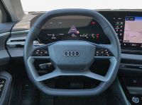 Audi A6 - Vorschau Bild 8