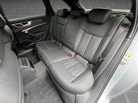 Audi RS6 - Vorschau Bild 15