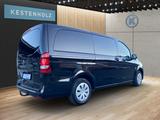 Mercedes-Benz Vito 111 BT Tourer PRO Lang GEWERBE*EXPORT*NAVI* - Mercedes-Benz Vito PRO mit Diesel-Antrieb