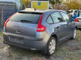 Citroën C4 1.4 16V Style - Citroën C4