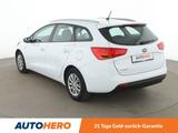 Kia cee'd 1.4 Edition 7 *KLIMA*GARANTIE* - Kia: Cee D 7