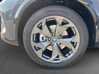 Cupra Andere - Vorschau Bild 16