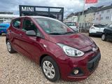 Hyundai i10 Classic - Hyundai i10 in Solingen
